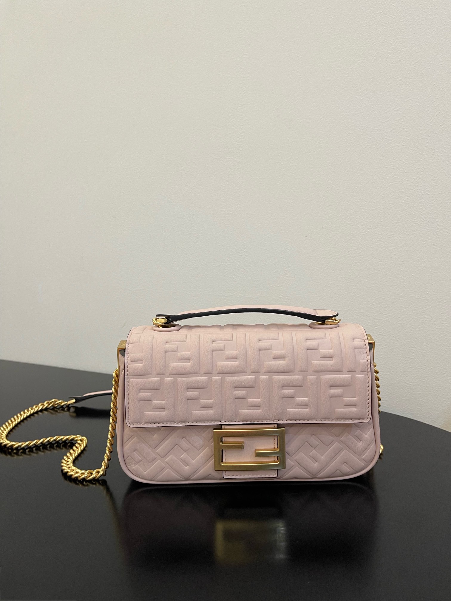 Fendi Satchel Bags